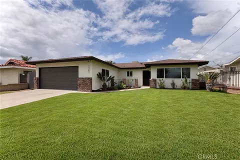 1307 Highland Ave, Colton, CA 92324