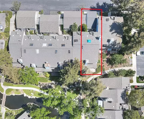 700 E Lake Dr E #7, Orange, CA 92866 photo 53