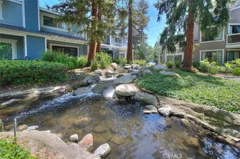 700 E Lake Dr E #7, Orange, CA 92866 photo 46