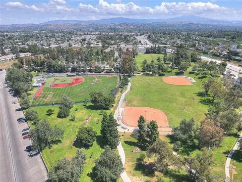 700 E Lake Dr E #7, Orange, CA 92866 photo 56