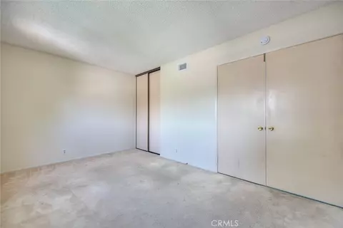 Bedroom - 700 E Lake Dr E #7, Orange, CA 92866 photo 3 of 5