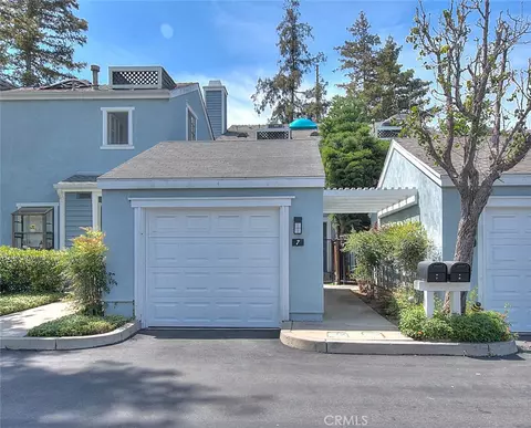 700 E Lake Dr E #7, Orange, CA 92866 photo 4
