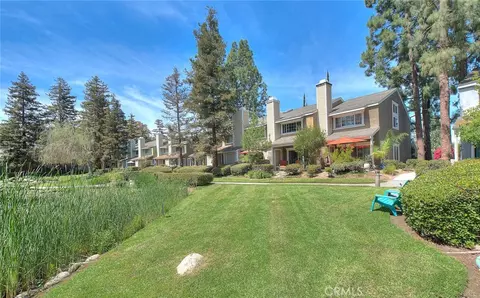700 E Lake Dr E #7, Orange, CA 92866 photo 52