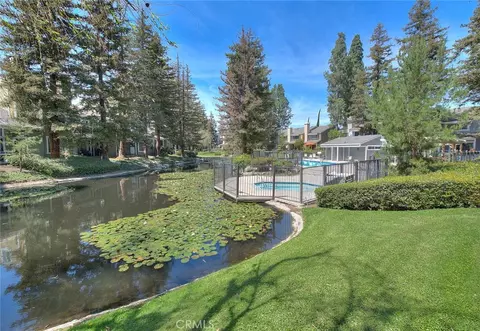 Other - 700 E Lake Dr E #7, Orange, CA 92866 photo 2 of 6