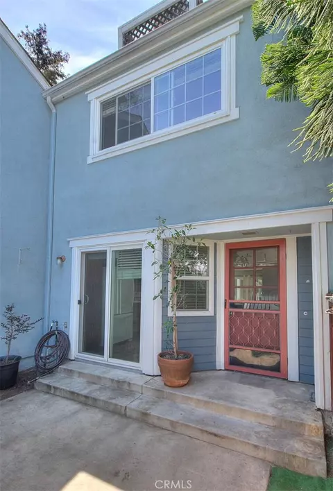 700 E Lake Dr E #7, Orange, CA 92866 photo 41
