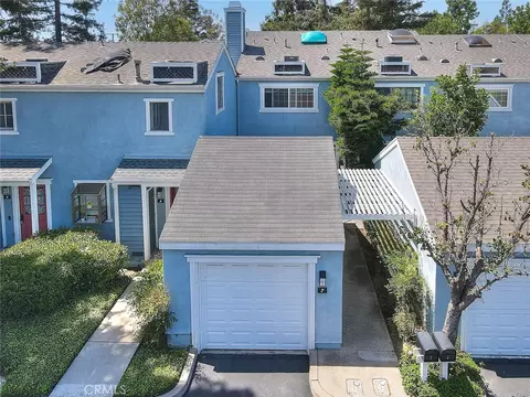 700 E Lake Dr E #7, Orange, CA 92866 photo 48