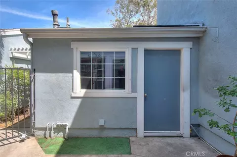 Exterior - 700 E Lake Dr E #7, Orange, CA 92866 photo 10 of 19