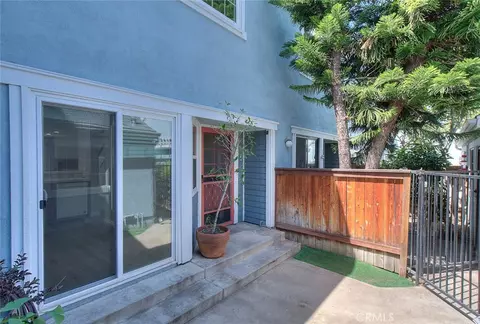 700 E Lake Dr E #7, Orange, CA 92866 photo 6