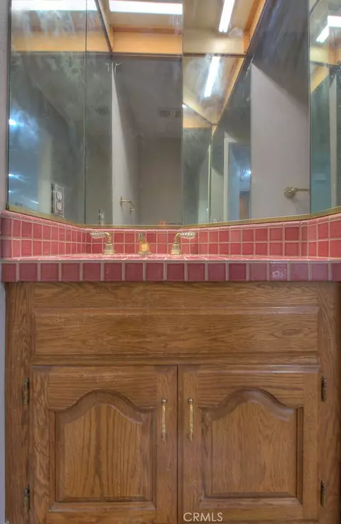700 E Lake Dr E #7, Orange, CA 92866 photo 40