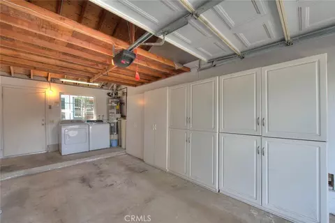 Other - 700 E Lake Dr E #7, Orange, CA 92866 photo 5 of 6