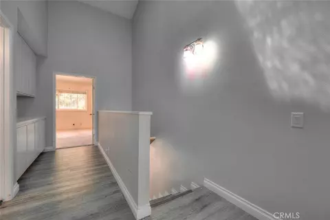 Entry Way - 700 E Lake Dr E #7, Orange, CA 92866 photo 3 of 5
