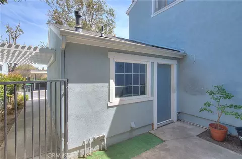700 E Lake Dr E #7, Orange, CA 92866 photo 12