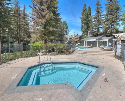 700 E Lake Dr E #7, Orange, CA 92866 photo 51