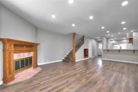 700 E Lake Dr E #7, Orange, CA 92866 photo 14