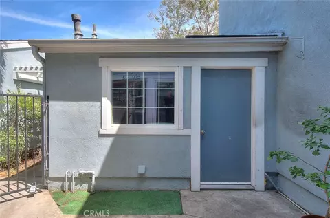 700 E Lake Dr E #7, Orange, CA 92866 photo 42
