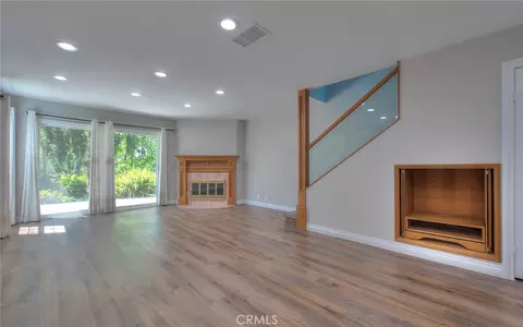 700 E Lake Dr E #7, Orange, CA 92866 photo 13