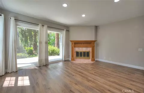 Living - 700 E Lake Dr E #7, Orange, CA 92866 photo 3 of 4