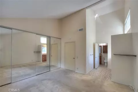 Bedroom - 700 E Lake Dr E #7, Orange, CA 92866 photo 2 of 5