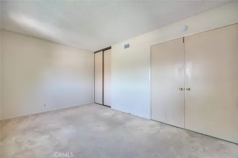 700 E Lake Dr E #7, Orange, CA 92866 photo 37