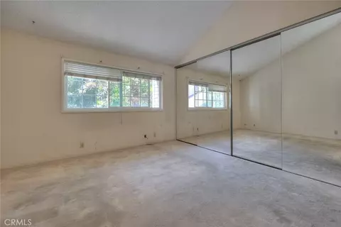 700 E Lake Dr E #7, Orange, CA 92866 photo 35