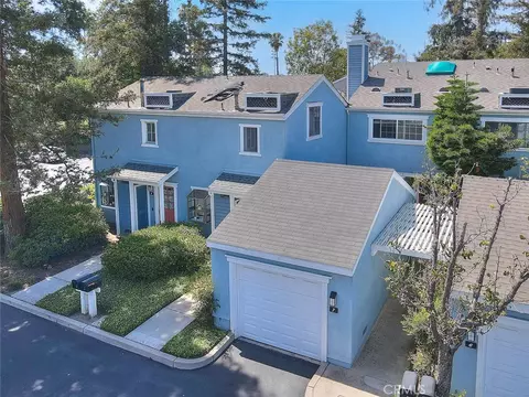 700 E Lake Dr E #7, Orange, CA 92866 photo 47