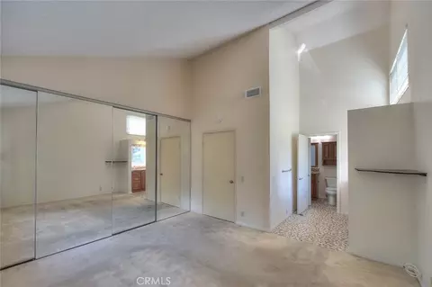 700 E Lake Dr E #7, Orange, CA 92866 photo 36