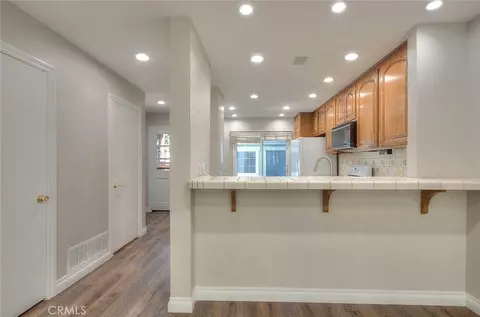 700 E Lake Dr E #7, Orange, CA 92866 photo 26