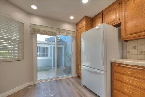 700 E Lake Dr E #7, Orange, CA 92866 photo 22