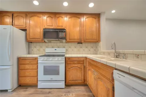 700 E Lake Dr E #7, Orange, CA 92866 photo 25