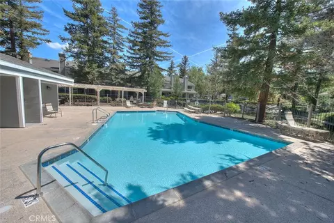 700 E Lake Dr E #7, Orange, CA 92866 photo 50