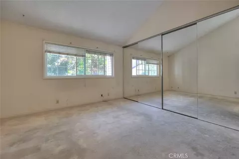 Bedroom - 700 E Lake Dr E #7, Orange, CA 92866 photo 1 of 5