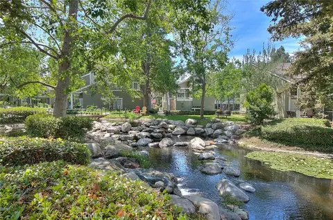 700 E Lake Dr E #7, Orange, CA 92866 photo 10