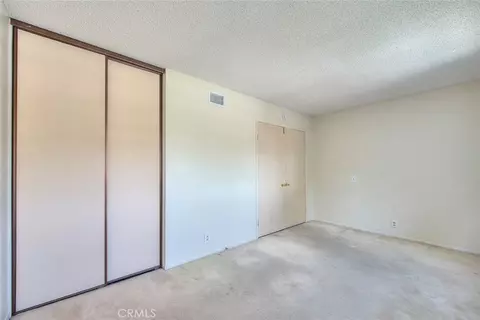 700 E Lake Dr E #7, Orange, CA 92866 photo 39