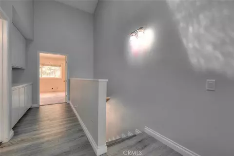 700 E Lake Dr E #7, Orange, CA 92866 photo 27