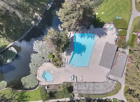 700 E Lake Dr E #7, Orange, CA 92866 photo 49