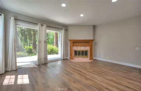 700 E Lake Dr E #7, Orange, CA 92866 photo 15