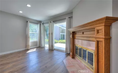 Living - 700 E Lake Dr E #7, Orange, CA 92866 photo 4 of 4