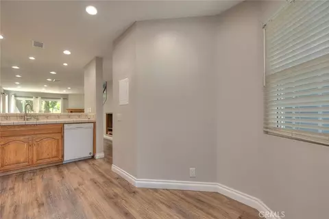 Entry Way - 700 E Lake Dr E #7, Orange, CA 92866 photo 1 of 5