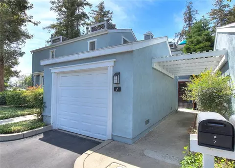 700 E Lake Dr E #7, Orange, CA 92866 photo 5