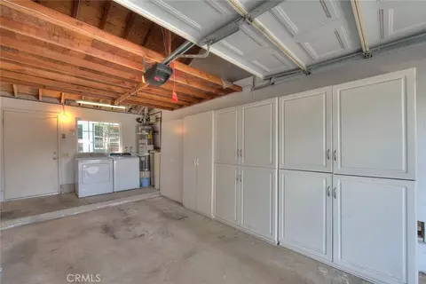 700 E Lake Dr E #7, Orange, CA 92866 photo 43