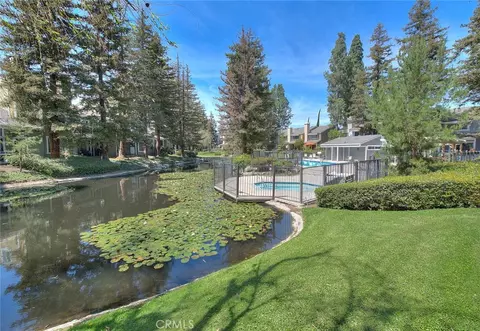 700 E Lake Dr E #7, Orange, CA 92866 photo 8