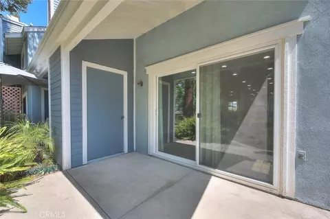 700 E Lake Dr E #7, Orange, CA 92866 photo 44