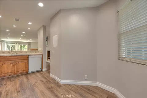 700 E Lake Dr E #7, Orange, CA 92866 photo 23