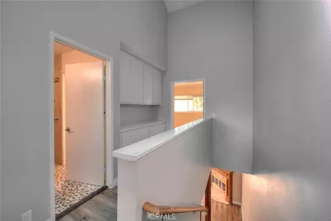 700 E Lake Dr E #7, Orange, CA 92866 photo 28
