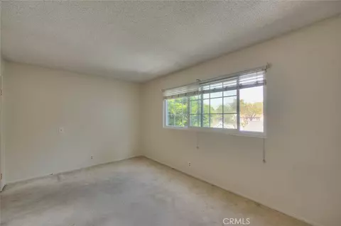 700 E Lake Dr E #7, Orange, CA 92866 photo 38