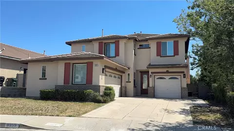 6959 Tailwind, Fontana, CA 92336