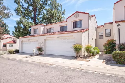 8545 Baldy Vis, Rancho Cucamonga, CA 91730