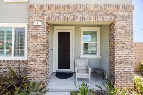 16125 Gelato Ct #3, Fontana, CA 92336