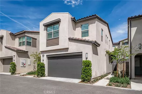 16010 Sunny Ct, Fontana, CA 92336