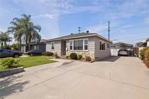 333 N Vernon, Azusa, CA 91702